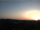 Vorschaubild von 25.06.2026 21:16