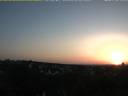 Vorschaubild von 25.06.2026 21:16