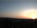 Vorschaubild von 25.06.2026 21:17