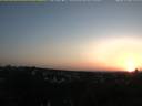 Vorschaubild von 25.06.2026 21:17