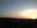 Vorschaubild von 25.06.2026 21:18