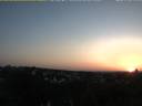 Vorschaubild von 25.06.2026 21:18