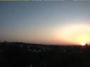 Vorschaubild von 25.06.2026 21:19