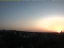 Vorschaubild von 25.06.2026 21:19