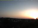 Vorschaubild von 25.06.2026 21:20