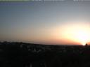 Vorschaubild von 25.06.2026 21:21