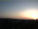 Vorschaubild von 25.06.2026 21:22