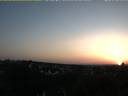 Vorschaubild von 25.06.2026 21:22