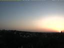 Vorschaubild von 25.06.2026 21:23