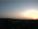 Vorschaubild von 25.06.2026 21:24