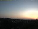 Vorschaubild von 25.06.2026 21:25