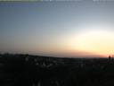 Vorschaubild von 25.06.2026 21:26