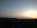 Vorschaubild von 25.06.2026 21:27