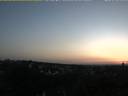 Vorschaubild von 25.06.2026 21:28
