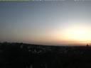 Vorschaubild von 25.06.2026 21:29