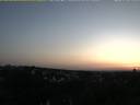 Vorschaubild von 25.06.2026 21:30