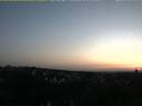 Vorschaubild von 25.06.2026 21:31