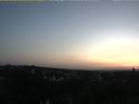 Vorschaubild von 25.06.2026 21:32