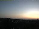 Vorschaubild von 25.06.2026 21:33