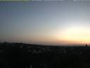 Vorschaubild von 25.06.2026 21:33
