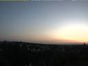 Vorschaubild von 25.06.2026 21:34