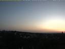 Vorschaubild von 25.06.2026 21:34