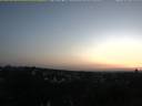 Vorschaubild von 25.06.2026 21:35