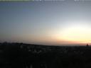 Vorschaubild von 25.06.2026 21:35