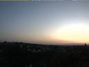 Vorschaubild von 25.06.2026 21:36
