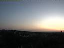 Vorschaubild von 25.06.2026 21:36