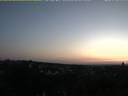 Vorschaubild von 25.06.2026 21:37