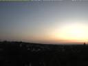 Vorschaubild von 25.06.2026 21:38