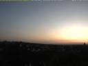 Vorschaubild von 25.06.2026 21:38