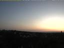 Vorschaubild von 25.06.2026 21:39