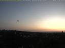 Vorschaubild von 25.06.2026 21:39