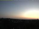 Vorschaubild von 25.06.2026 21:40