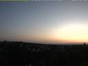 Vorschaubild von 25.06.2026 21:40