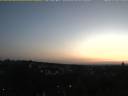 Vorschaubild von 25.06.2026 21:41