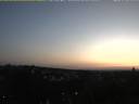 Vorschaubild von 25.06.2026 21:41