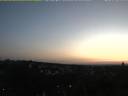 Vorschaubild von 25.06.2026 21:42