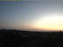 Vorschaubild von 25.06.2026 21:43