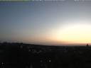 Vorschaubild von 25.06.2026 21:43