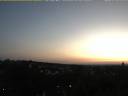 Vorschaubild von 25.06.2026 21:44