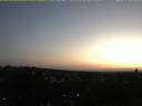 Vorschaubild von 25.06.2026 21:44