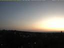 Vorschaubild von 25.06.2026 21:45