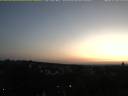 Vorschaubild von 25.06.2026 21:45