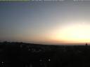 Vorschaubild von 25.06.2026 21:46