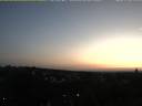 Vorschaubild von 25.06.2026 21:46
