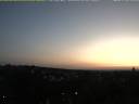 Vorschaubild von 25.06.2026 21:47