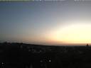 Vorschaubild von 25.06.2026 21:47